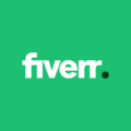 Fiverr per il tuo busines online – Come fiverr può aiutare e duplicare il Tuo guadagno