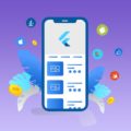 Sviluppare App Mobile con Flutter e Firebase: La Guida Definitiva